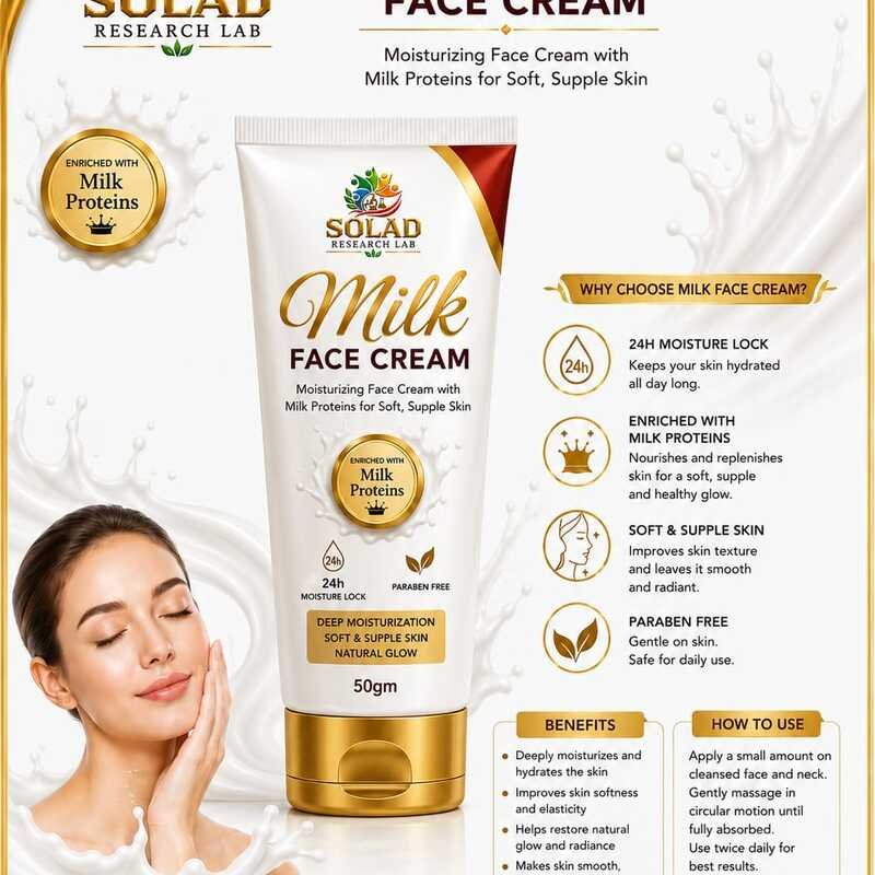 Beauty Care