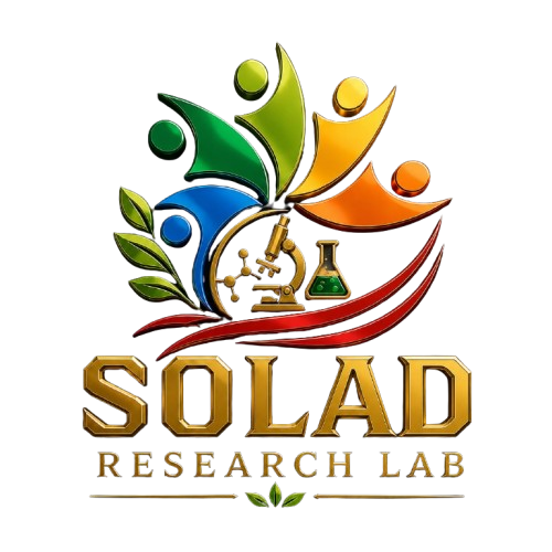 Solad Research Lab